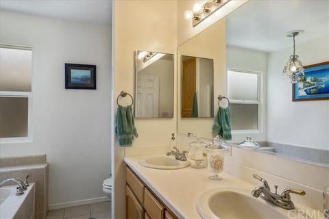150 Leaf St, Nipomo, CA 93444 photo 11