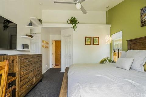 150 Leaf St, Nipomo, CA 93444 photo 10