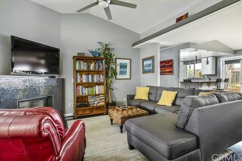 150 Leaf St, Nipomo, CA 93444 photo 4