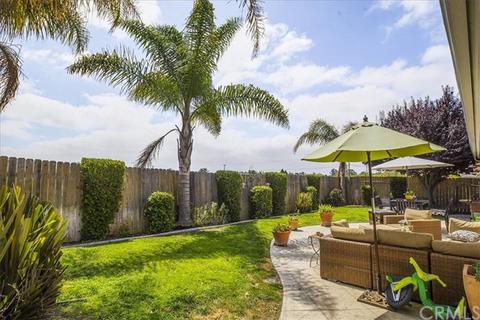 150 Leaf St, Nipomo, CA 93444 photo 21