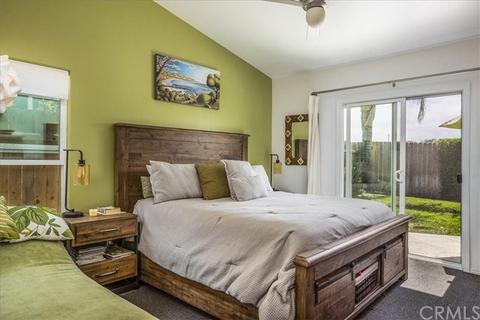 150 Leaf St, Nipomo, CA 93444 photo 9