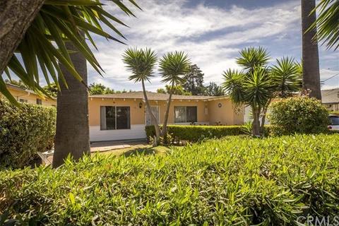 2230 La Verne St, Oceano, CA 93445 photo 1