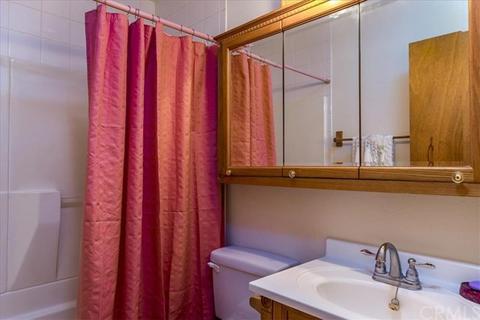 2230 La Verne St, Oceano, CA 93445 photo 11