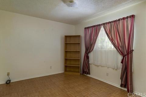 2230 La Verne St, Oceano, CA 93445 photo 10