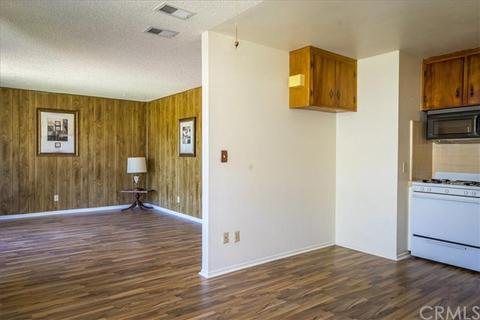 2230 La Verne St, Oceano, CA 93445 photo 5