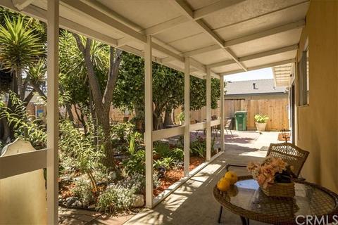 2230 La Verne St, Oceano, CA 93445 photo 17
