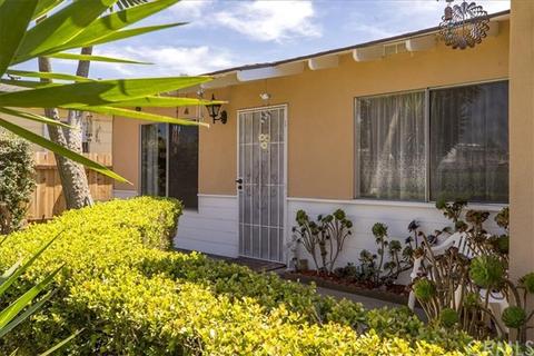 2230 La Verne St, Oceano, CA 93445 photo 18