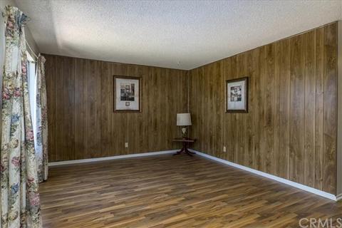 2230 La Verne St, Oceano, CA 93445 photo 4