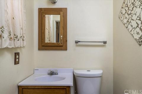 2230 La Verne St, Oceano, CA 93445 photo 8