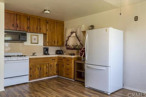 2230 La Verne St, Oceano, CA 93445 photo 6