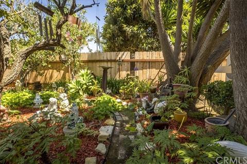 2230 La Verne St, Oceano, CA 93445 photo 16