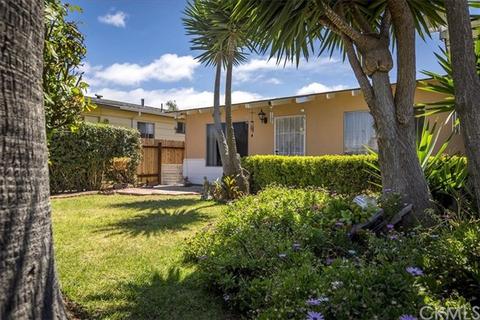 2230 La Verne St, Oceano, CA 93445 photo 19