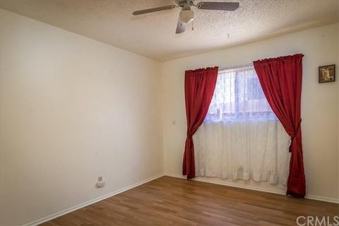 2230 La Verne St, Oceano, CA 93445 photo 9