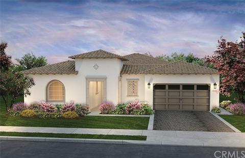1527 Eucalyptus Rd, Nipomo, CA 93444 photo 1