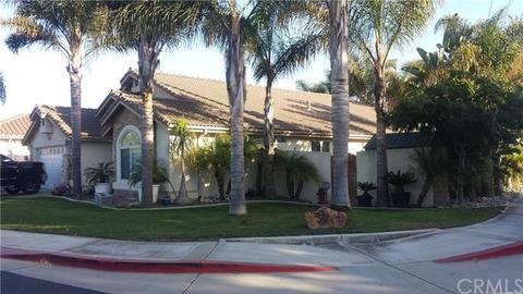 993 Savannah Dr, Grover Beach, CA 93433 photo 1