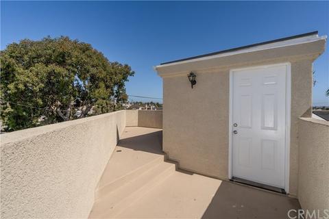 268 N 3rd St, Grover Beach, CA 93433 photo 13
