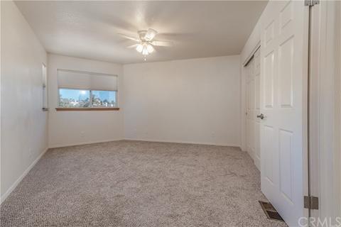 268 N 3rd St, Grover Beach, CA 93433 photo 7