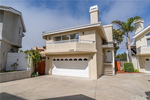 268 N 3rd St, Grover Beach, CA 93433 photo 1