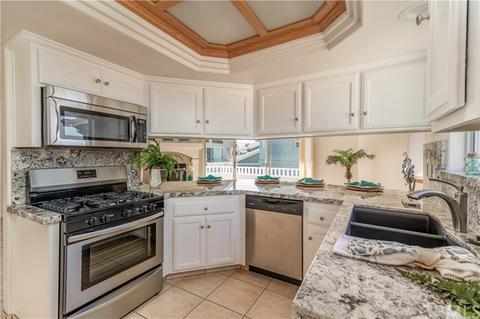 268 N 3rd St, Grover Beach, CA 93433 photo 3