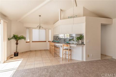 268 N 3rd St, Grover Beach, CA 93433 photo 4