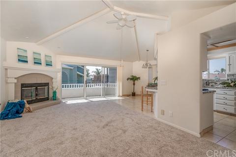 268 N 3rd St, Grover Beach, CA 93433 photo 5