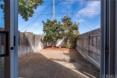 268 N 3rd St, Grover Beach, CA 93433 photo 12