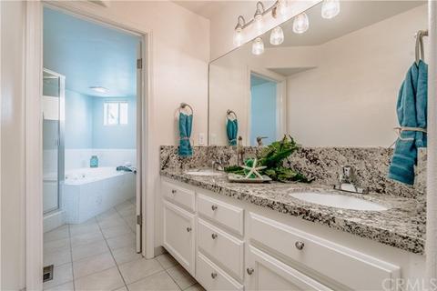 268 N 3rd St, Grover Beach, CA 93433 photo 8