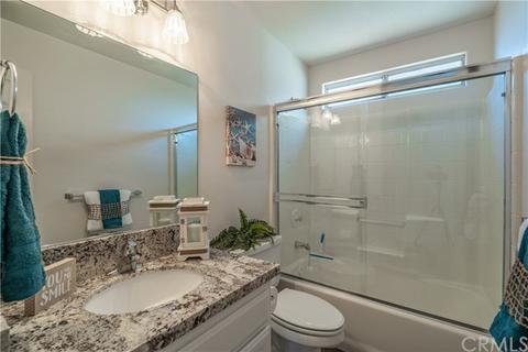 268 N 3rd St, Grover Beach, CA 93433 photo 11