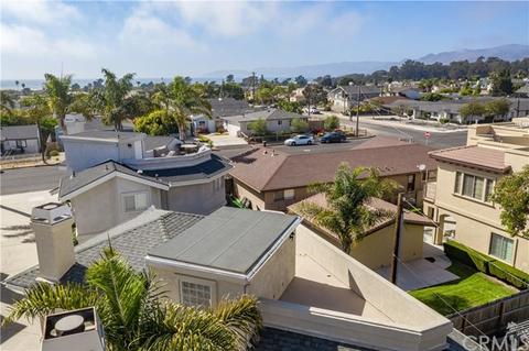 268 N 3rd St, Grover Beach, CA 93433 photo 2