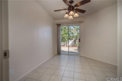 268 N 3rd St, Grover Beach, CA 93433 photo 10