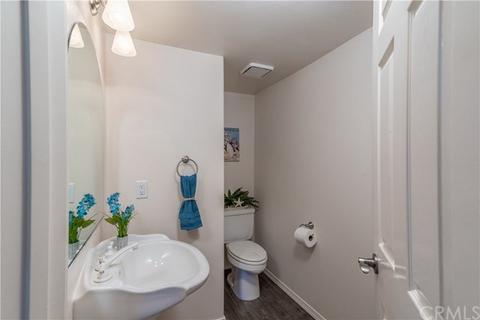 268 N 3rd St, Grover Beach, CA 93433 photo 6