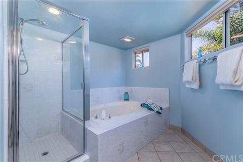 268 N 3rd St, Grover Beach, CA 93433 photo 9