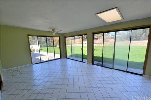370 Mesa Rd, Nipomo, CA 93444 photo 23