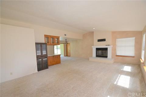 370 Mesa Rd, Nipomo, CA 93444 photo 11
