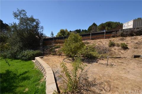 370 Mesa Rd, Nipomo, CA 93444 photo 36