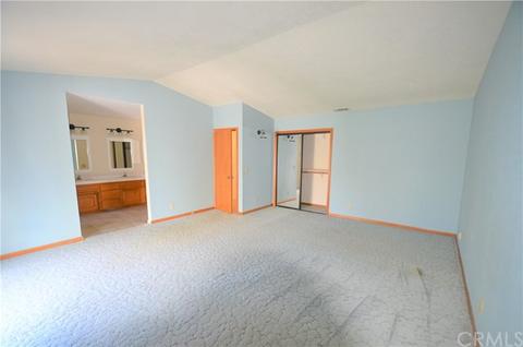 370 Mesa Rd, Nipomo, CA 93444 photo 14