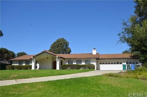 370 Mesa Rd, Nipomo, CA 93444 photo 1