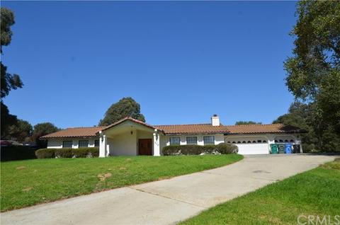 370 Mesa Rd, Nipomo, CA 93444 photo 2