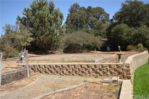 370 Mesa Rd, Nipomo, CA 93444 photo 29