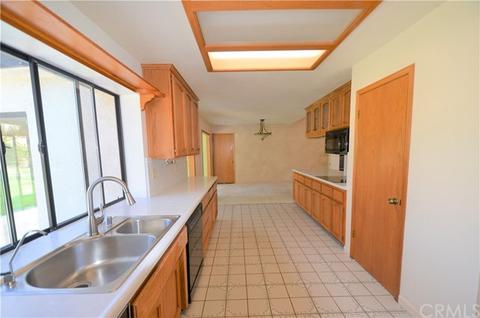 370 Mesa Rd, Nipomo, CA 93444 photo 6