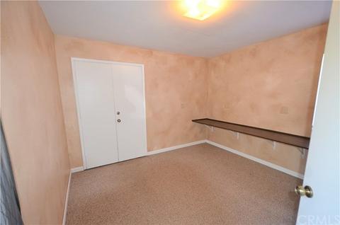 370 Mesa Rd, Nipomo, CA 93444 photo 21