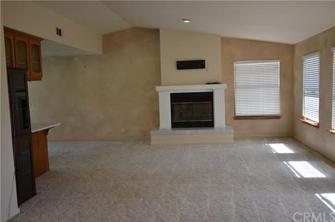 370 Mesa Rd, Nipomo, CA 93444 photo 9