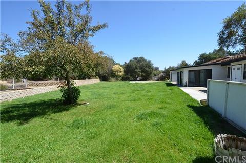 370 Mesa Rd, Nipomo, CA 93444 photo 31