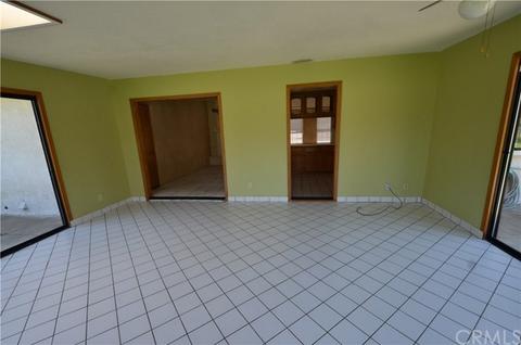 370 Mesa Rd, Nipomo, CA 93444 photo 24