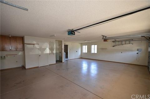 370 Mesa Rd, Nipomo, CA 93444 photo 20