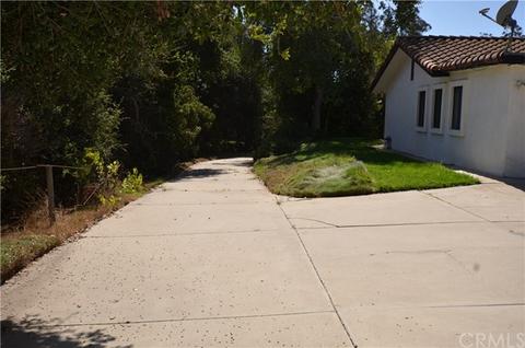 370 Mesa Rd, Nipomo, CA 93444 photo 27