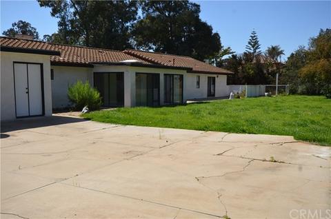 370 Mesa Rd, Nipomo, CA 93444 photo 25