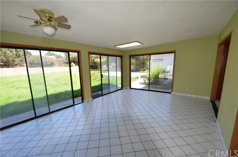 370 Mesa Rd, Nipomo, CA 93444 photo 22