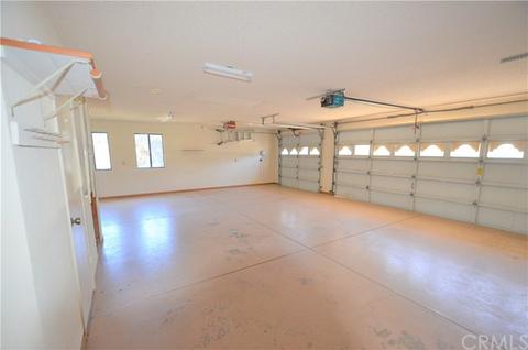 370 Mesa Rd, Nipomo, CA 93444 photo 19