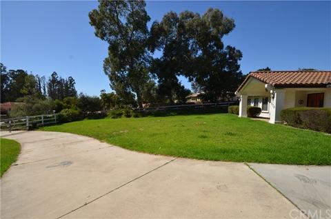 370 Mesa Rd, Nipomo, CA 93444 photo 4